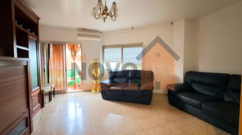 Photo 2 of Flat for sale in Vicent Zaragoza Romeu, Silla, Valencia