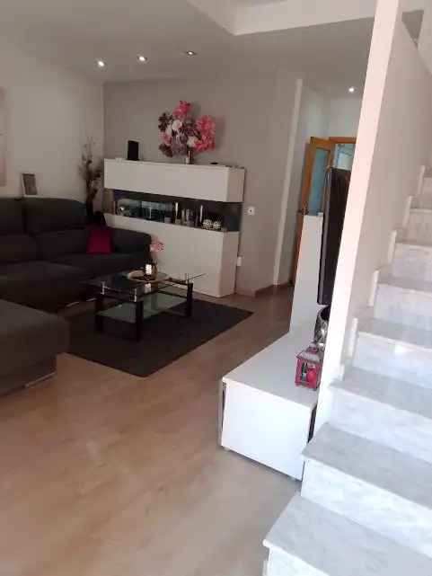 Duplex à vendre à Lorca Ciudad, imagen 12