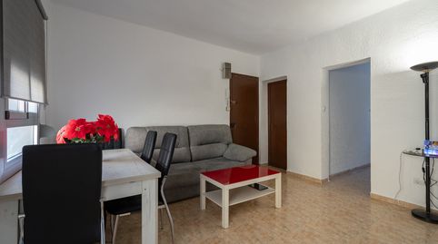 Foto 3 de Pis en venda a Alaquàs - Cl Musica, Alaquàs, Valencia