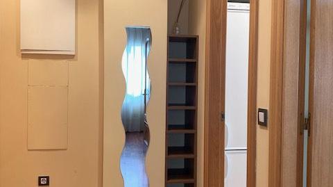 Foto 5 de Pis en venda a Viesques, Gijón