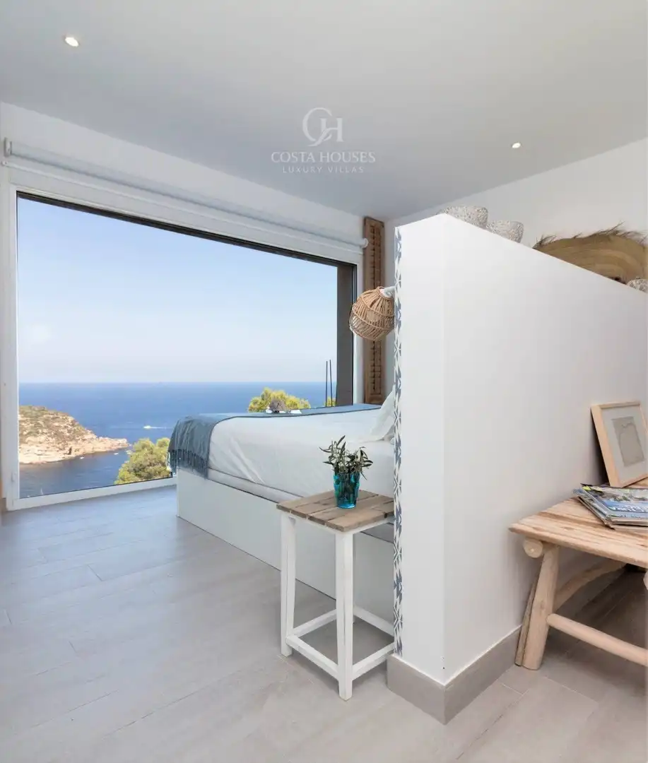 Houses for sale in Calle Ultramar, 40, Montañar - El Arenal