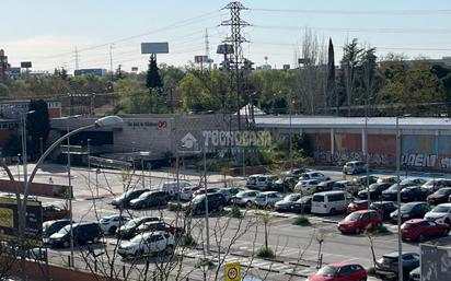 Flat for sale in Valderas - Los Castillos