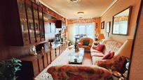 Flat for sale in Santander - CL SANTA LUCIA, Puerto Chico, imagen 3