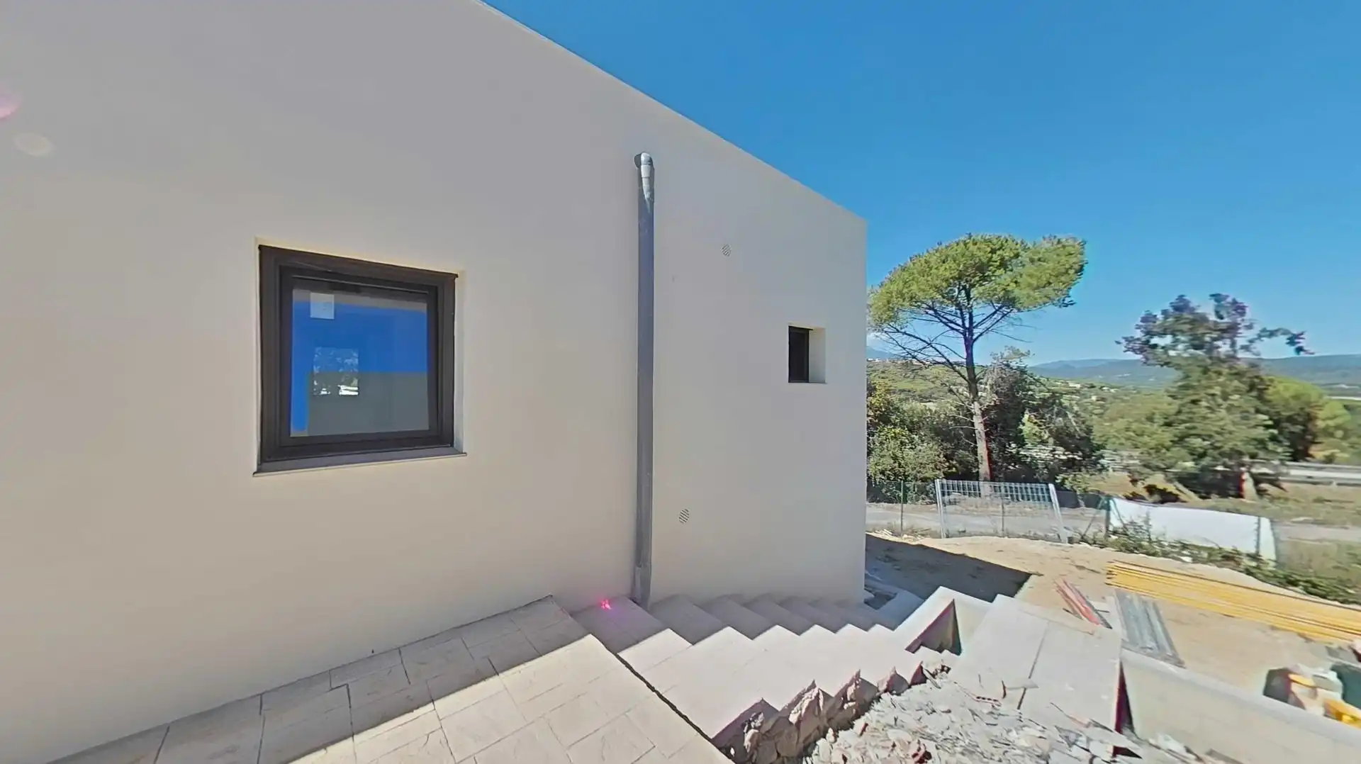 Casa in vendita a Fogars de la Selva, imagen 29