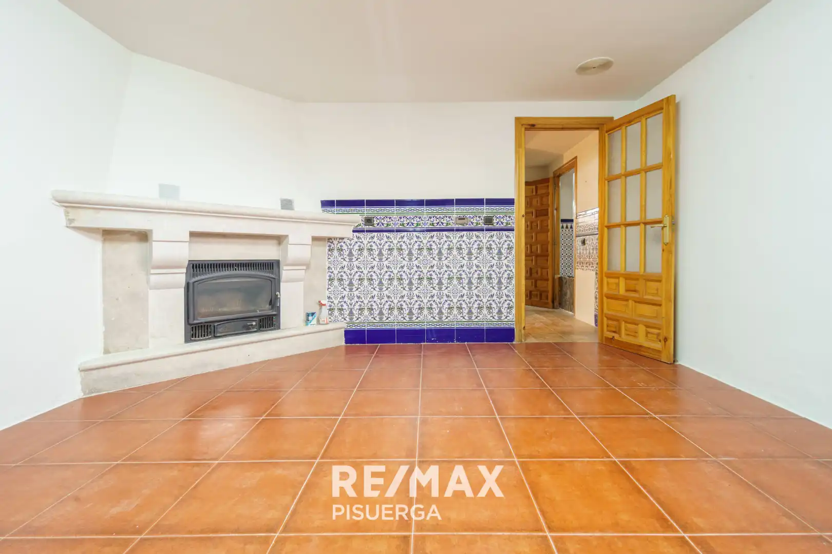 Chalet con jardín en venta en Calle Castilla y León 1, imagen 96