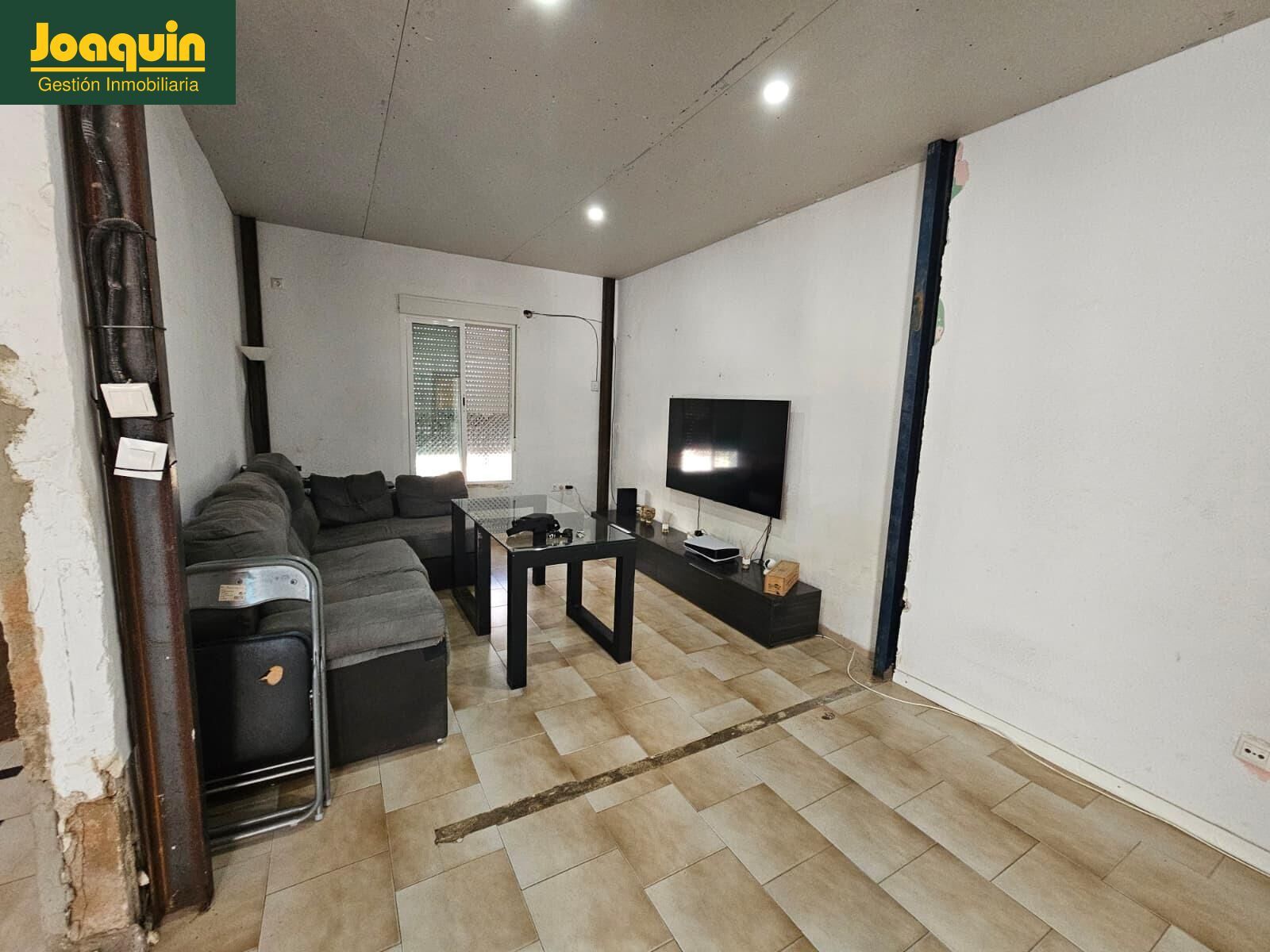 Casa o xalet en venda en  Córdoba Capital