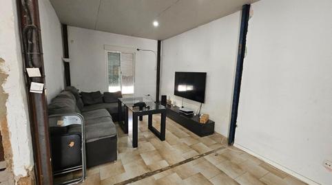 Photo 2 of House or chalet for sale in Arroyo del Moro - Noreña, Córdoba