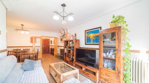 Photo 3 of Flat for sale in Glorieta de la Estación, 4a, Centro, Madrid