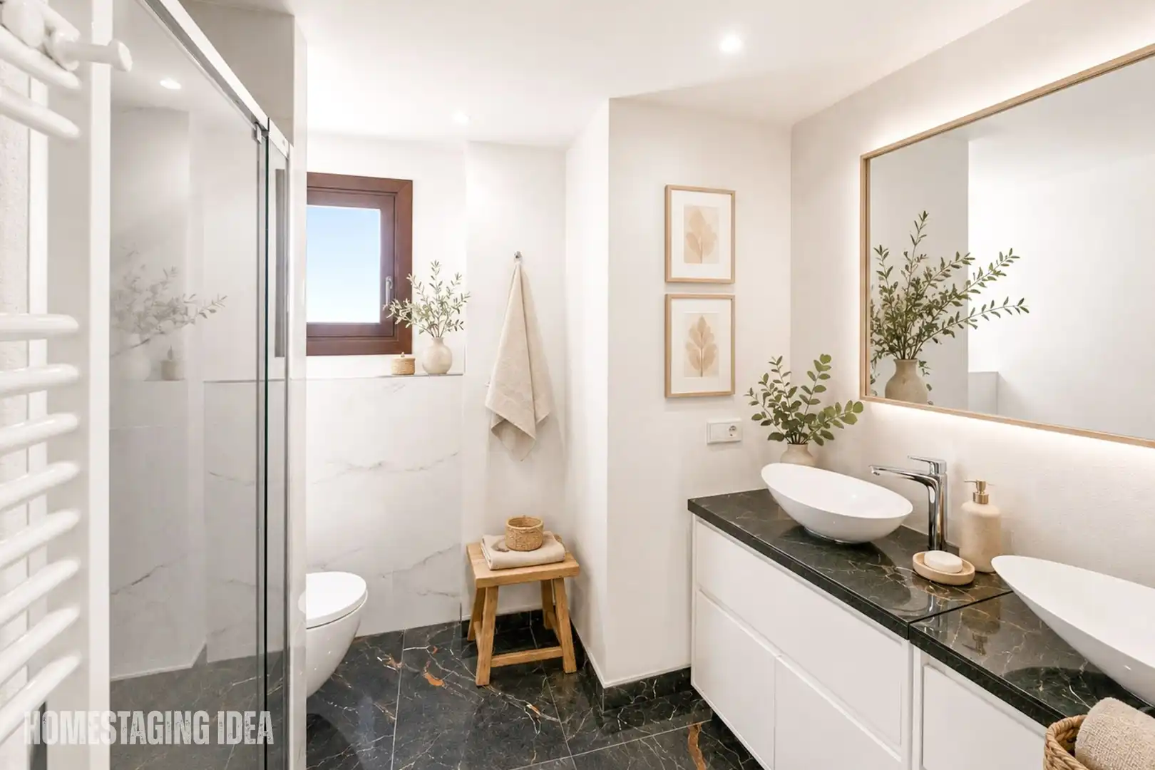 Apartments for sale in Felanitx Poble