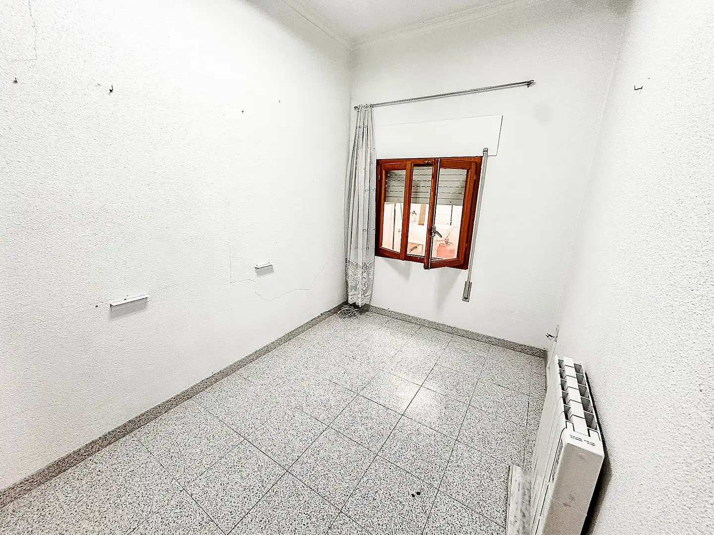 Reihenhaus zum Verkauf in El Pinós / Pinoso, imagen 13