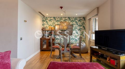 Photo 4 of Flat for sale in Castilla, Madrid Capital