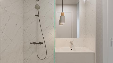 Photo 5 from new construction home in Flat for sale in Avenida Juan Carlos I, 41, Siete Palmas, Las Palmas