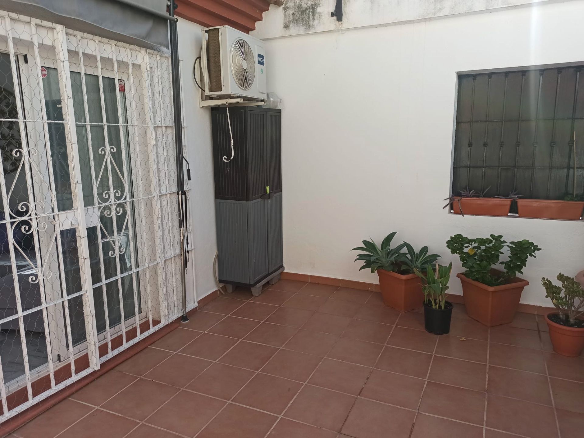 Flat for sale in Álora  with Furnished