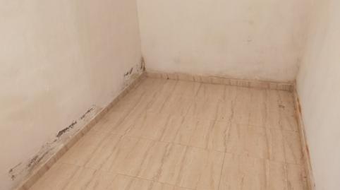 Foto 3 de Traster en venda a C/ Poeta Cetina  , Cocentaina, Alicante