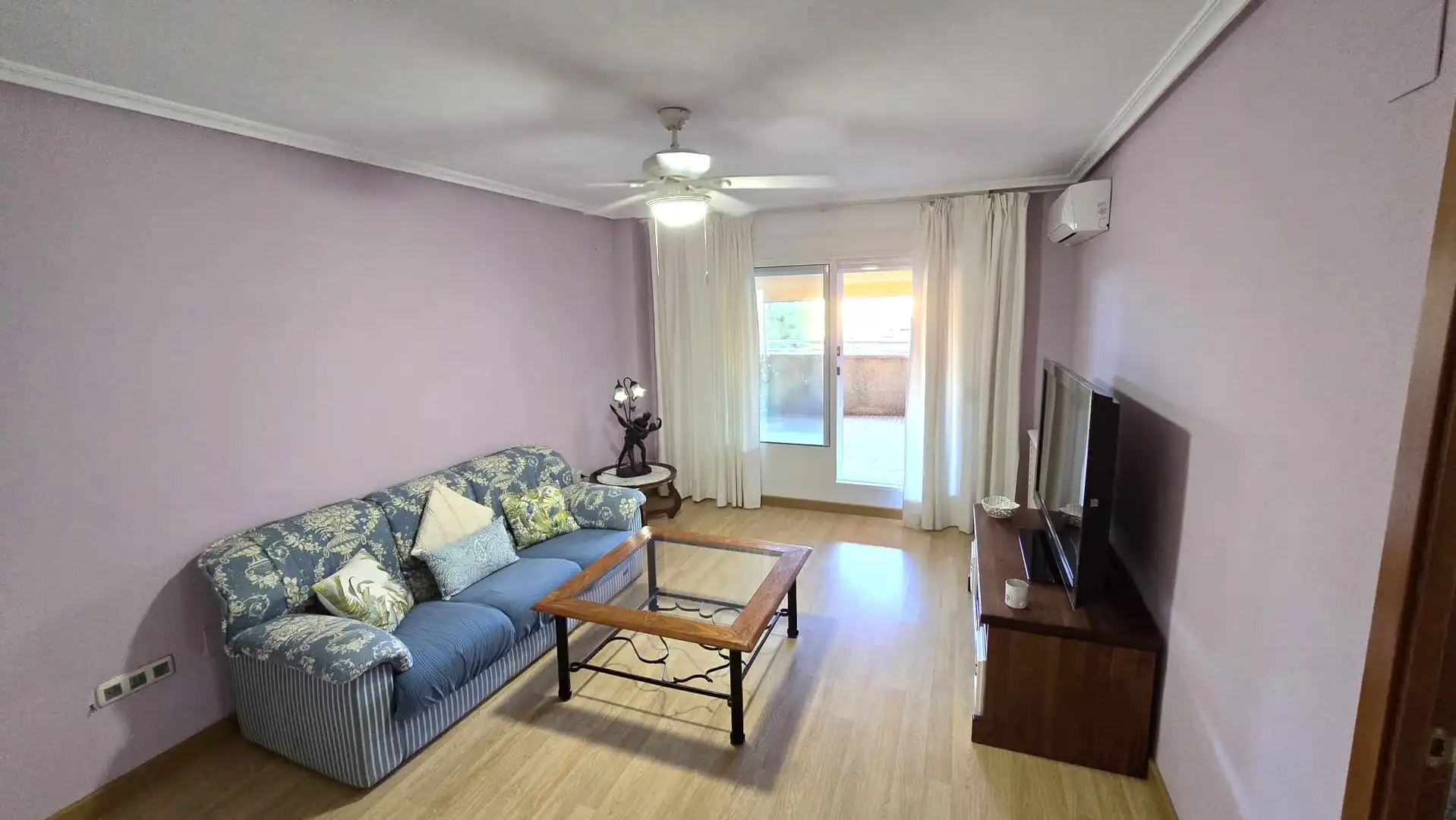 Apartamento de alquiler en ISLAS CANARIAS, Ruta de la Plata