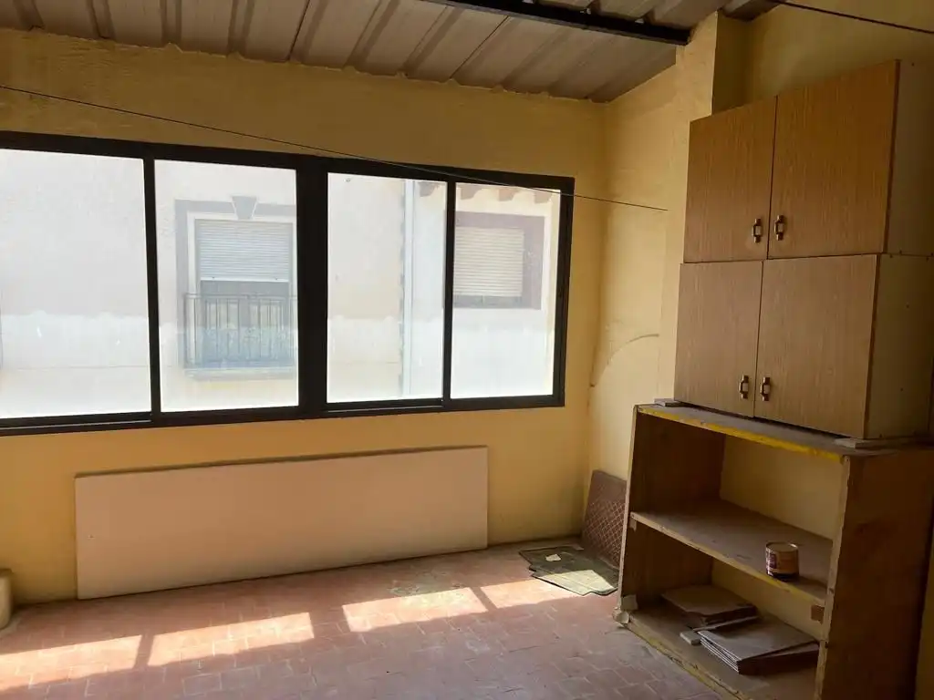 Haus oder Chalet zum Verkauf in Calle Reina Cristina, 22, Campo de Criptana