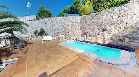Photo 3 of House or chalet for sale in Jorba, Barcelona