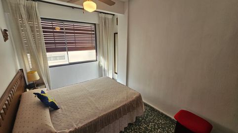 Foto 5 de Piso en venta en Pescadores, Mazarrón