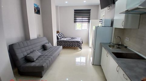 ALQUILER DE APARTAMENTOS A 5 MINUTOS DE BAEZA, imatge 4