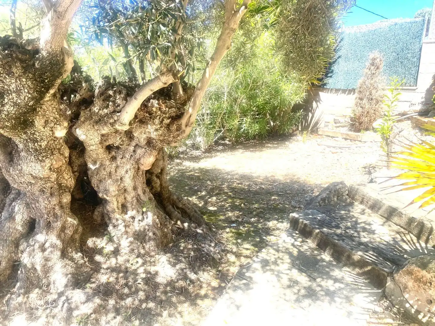 Casa o chalet en venta en GESSAMI, 31, Valldemar - Montmar