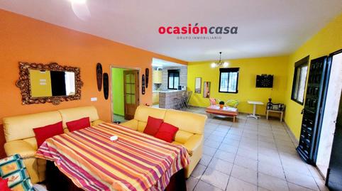 Foto 4 de Casa o xalet en venda a Añora, Córdoba