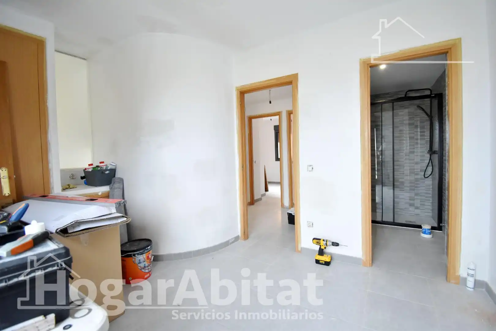 Terraced house for sale in Calle Barrenquet, imagen 26