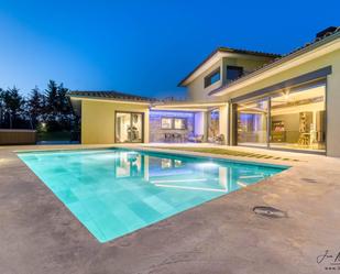 House or chalet for sale in Navata