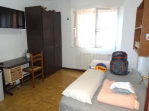 Photo 2 of Flat for rent in Llano, Gijón