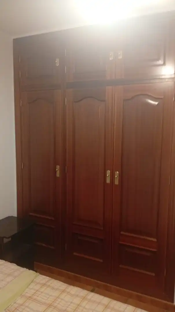 Casa rustica in affitto a Camino Diseminado Entrerrios 20, imagen 11