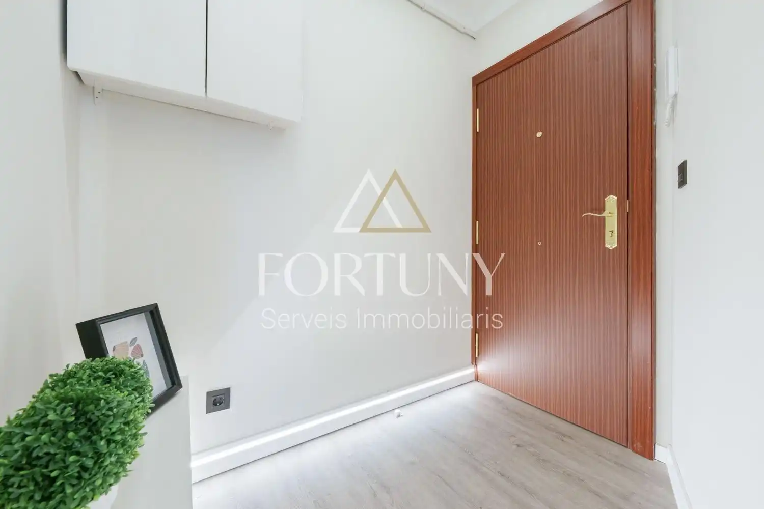 Flat for sale in Reus