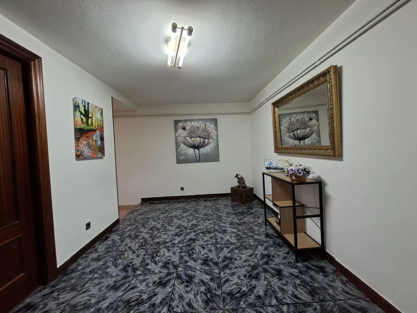 Wohnung mit Garten zum Verkauf in Los Corrales de Buelna, imagen 17