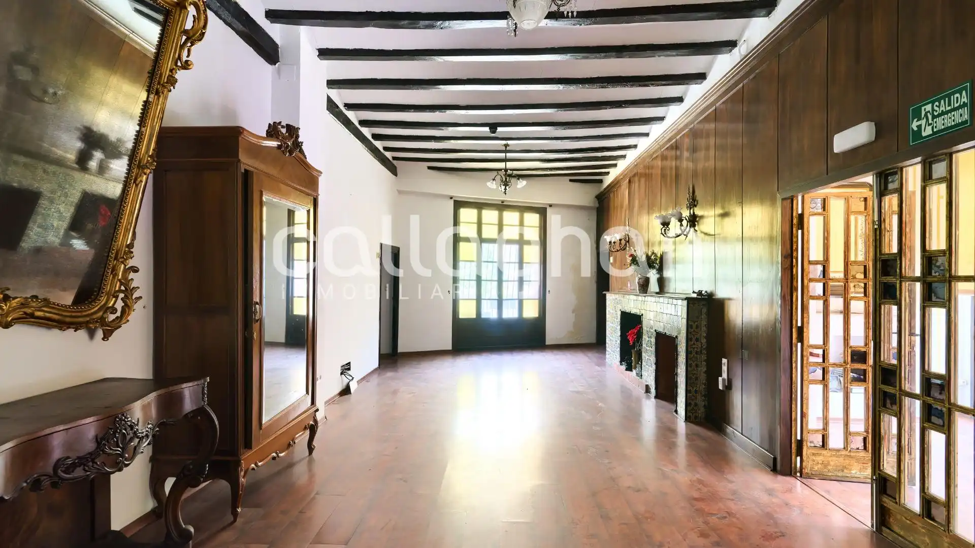 Residenziale in vendita a Avenida MURTA, imagen 9