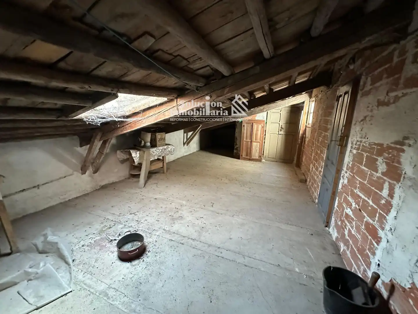 Edificio en venta en Peñaranda de Bracamonte