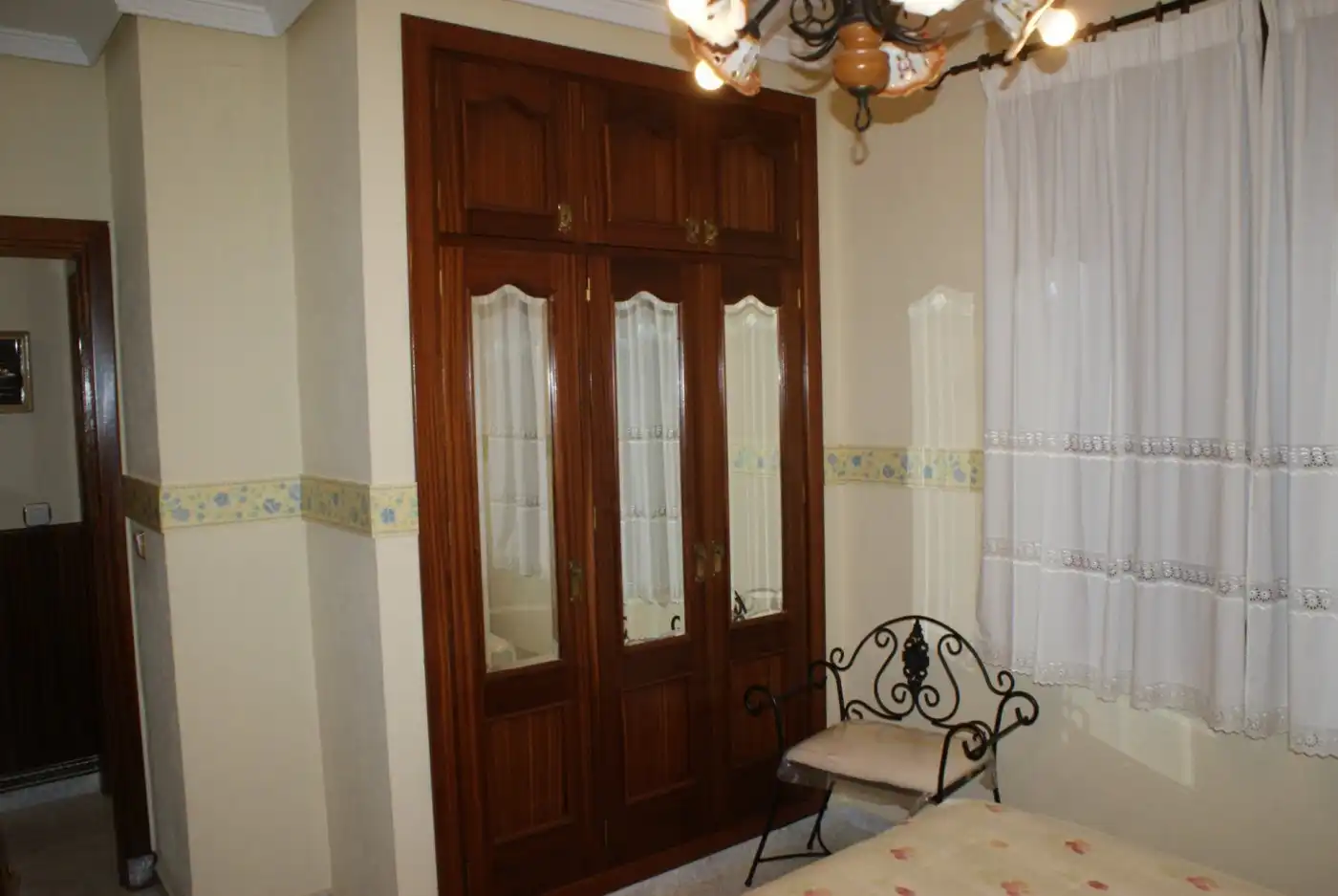 Villa mit Pool zum Verkauf in La Barrosa, imagen 20