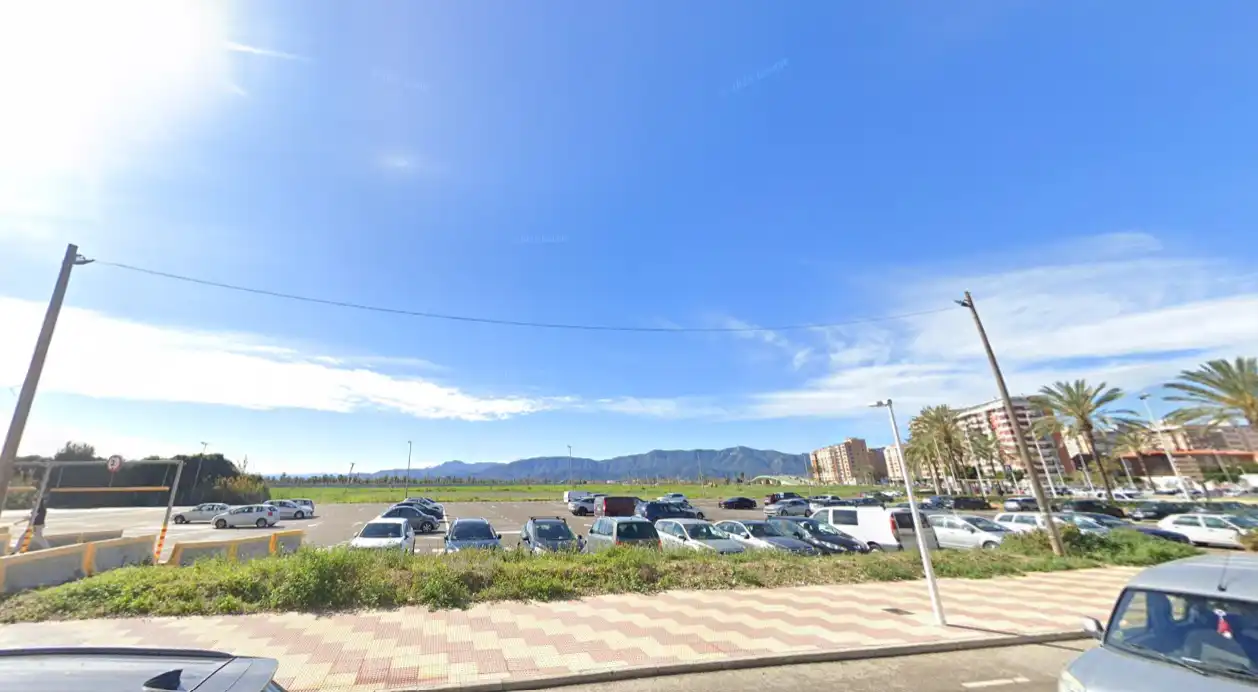 Residential land for sale in Sant Antoni, imagen 6