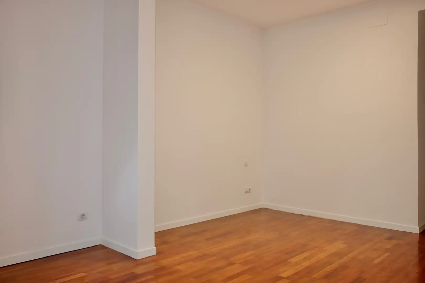 Piso con ascensor en venta en de Balmes, imagen 15