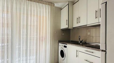 Foto 5 de Apartament en venda a Calle Pedro Lorca, 150, Zona Playa del Cura, Alicante