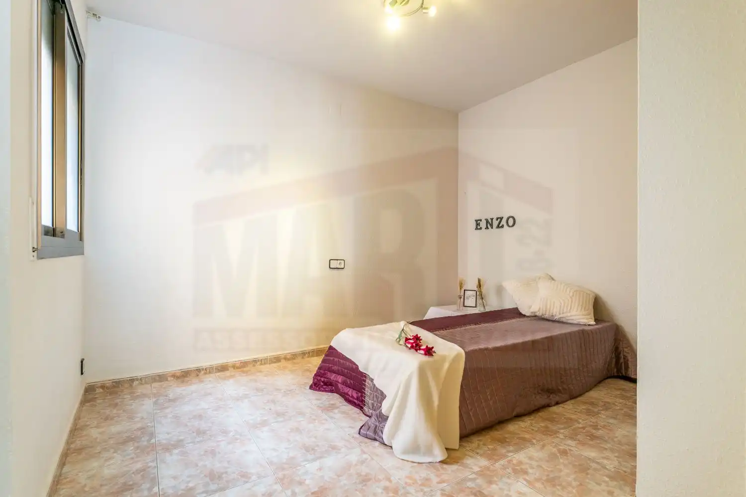 Appartamento con ascensore in vendita a Ramon J. Sender, imagen 14