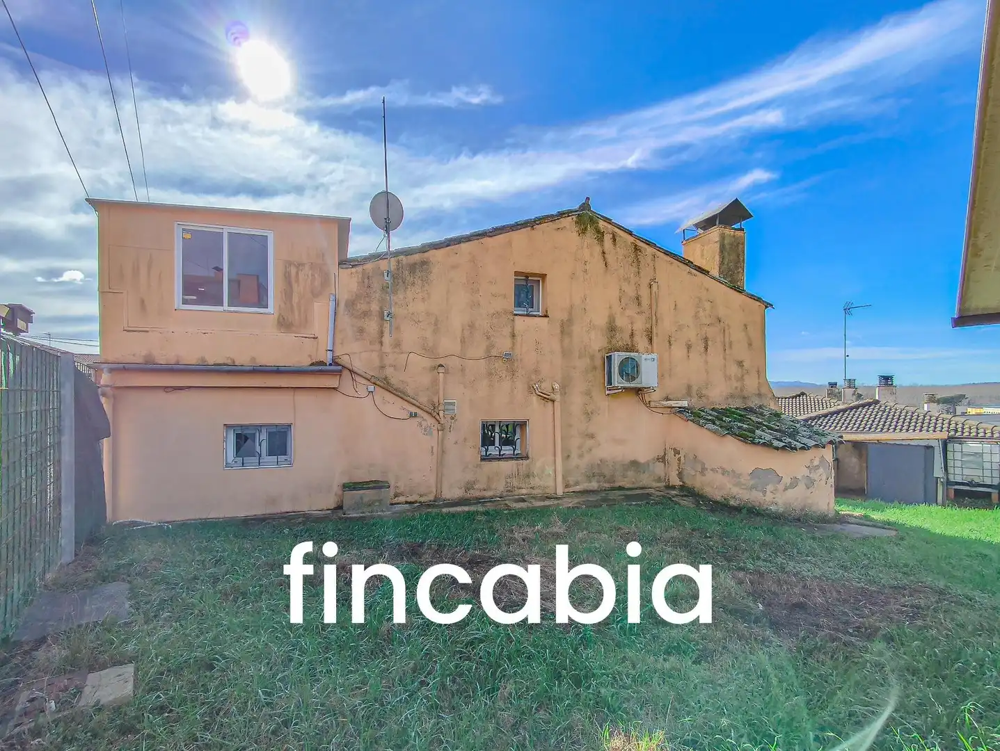 Casa con jardín en venta en Carrer de la Indústria, imagen 74