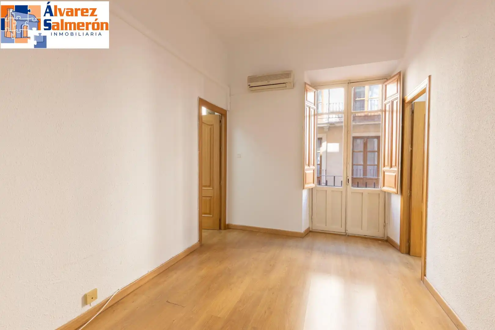 Piso en venta en Granada
