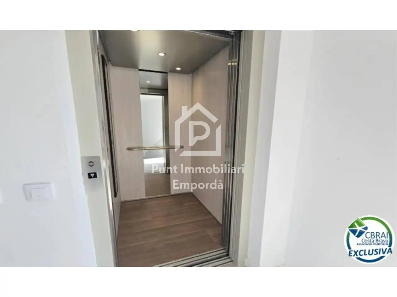 Apartamento con terraza en venta en Punta del Llevant, imagen 20
