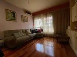 Appartamento con ascensore in vendita a Santa Eulàlia, imagen 4