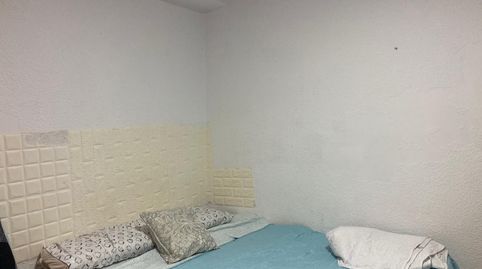 Foto 5 de Piso en venta en El Grao, Castellón de la Plana / Castelló de la Plana