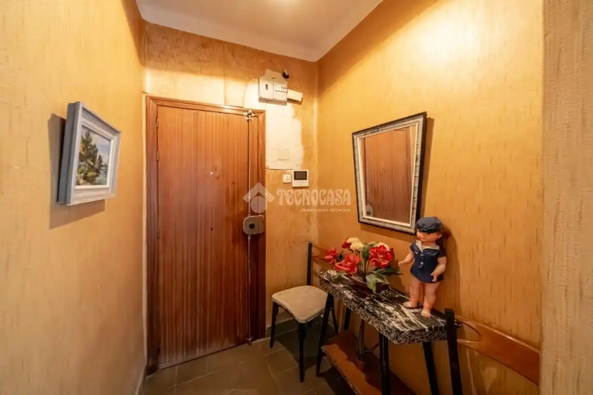 Flat for sale in Tetuán, imagen 5