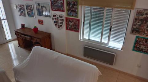 Photo 3 of House or chalet for sale in San Josep, Llaurí, Valencia