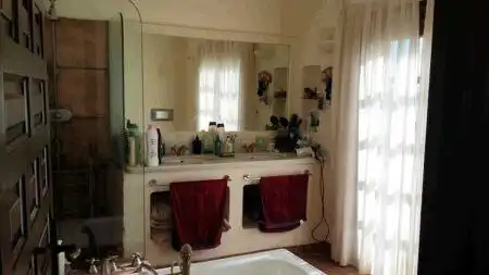 Casa amb piscina en venda a Costa Natura, imagen 25
