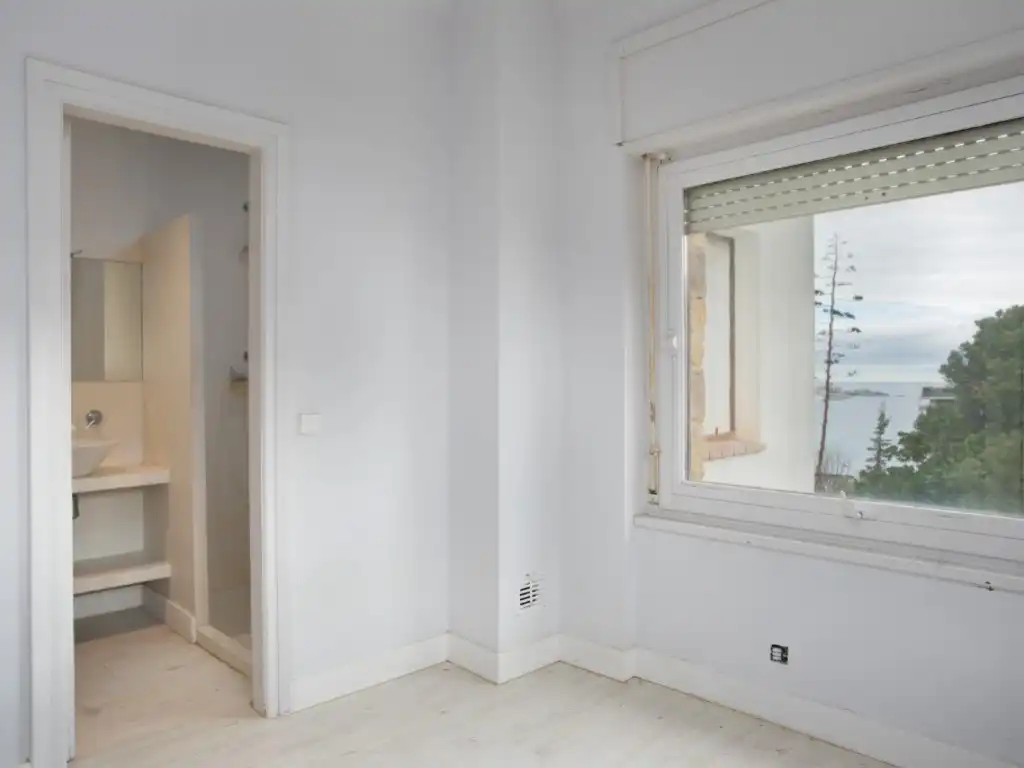 Casa o chalet en venta en Calonge i Sant Antoni con Terraza