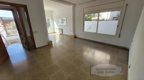 Foto 2 de Casa o chalet en venta en Centre, Sant Quirze del Vallès