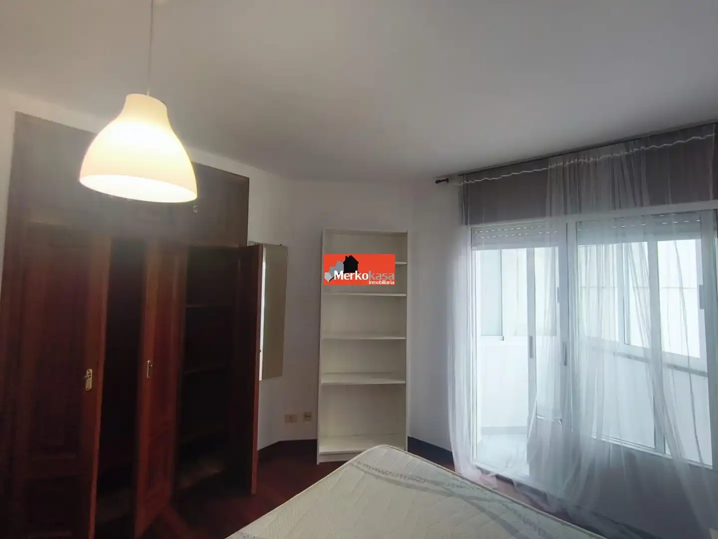 Wohnung mit Aufzug zur Miete in San Roque - As Fontiñas, imagen 19