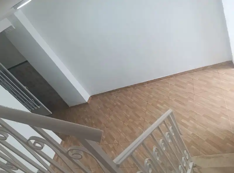 Casa o xalet en venda en Moriles amb Terrassa